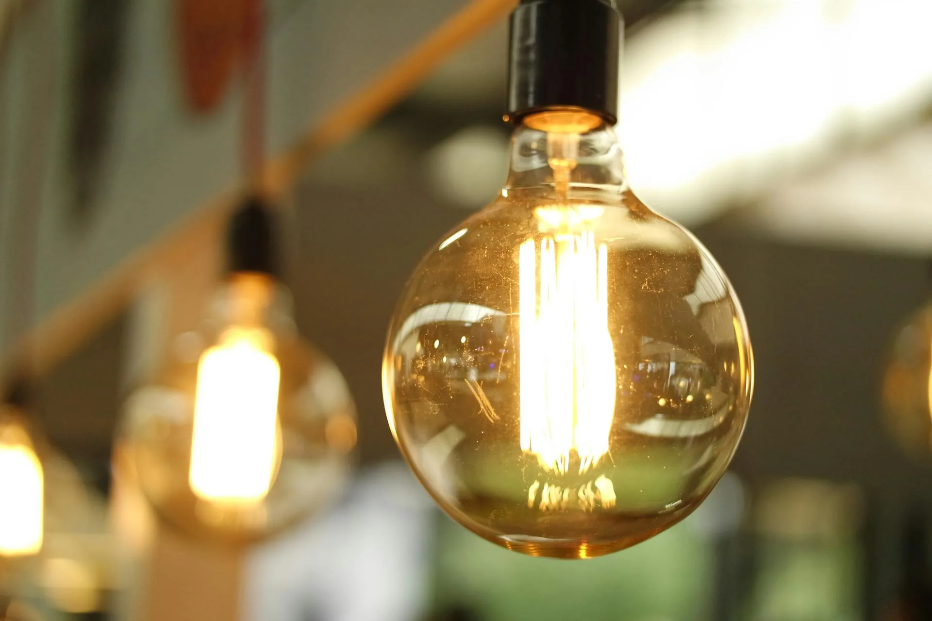 Reforma do setor el&eacute;trico pode impulsionar cooperativas de energia no Brasil