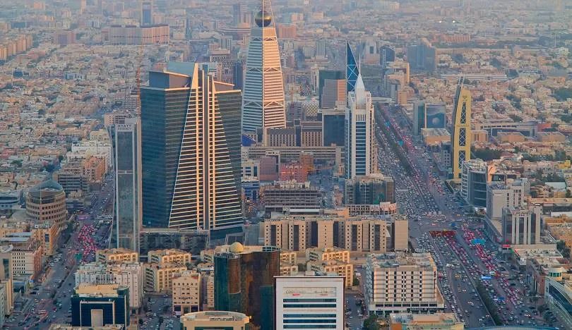 Inscrições abertas para cooperativas na feira Saudi Food Show 2024