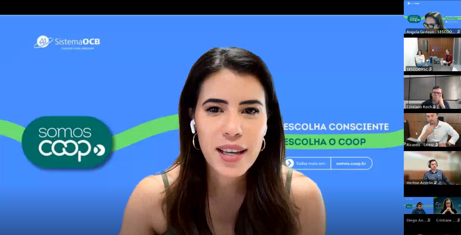 screenshot 178 copy