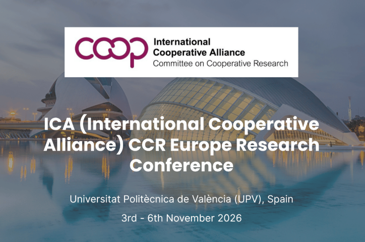 Sistema OCB leva pesquisa in&eacute;dita a congressos internacionais 