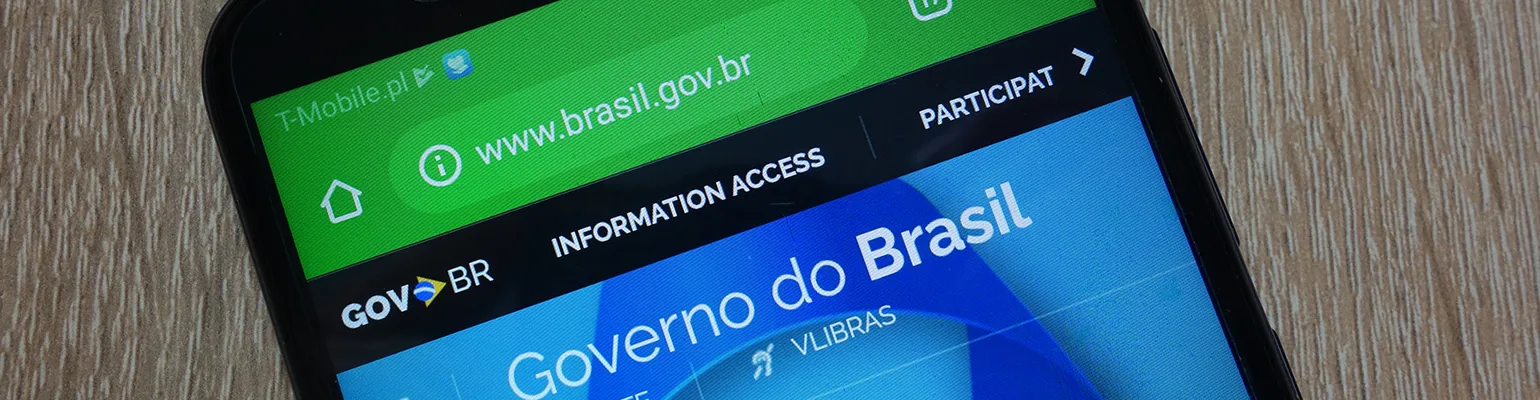 Coops terão tratamento diferenciado em compras públicas