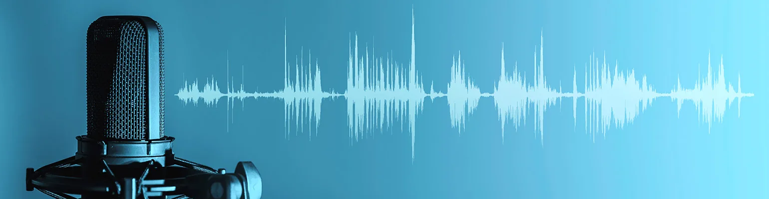 ApexCast apresenta projeto de apoio às exportações de coops