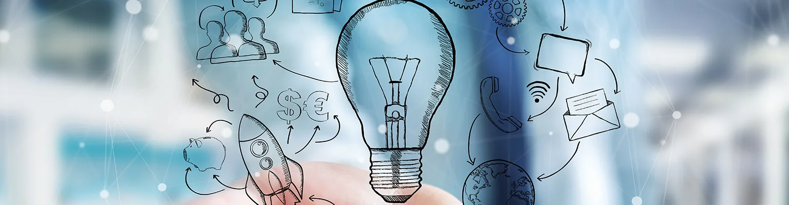 E-book dá dicas de como mapear tendências para sua coop