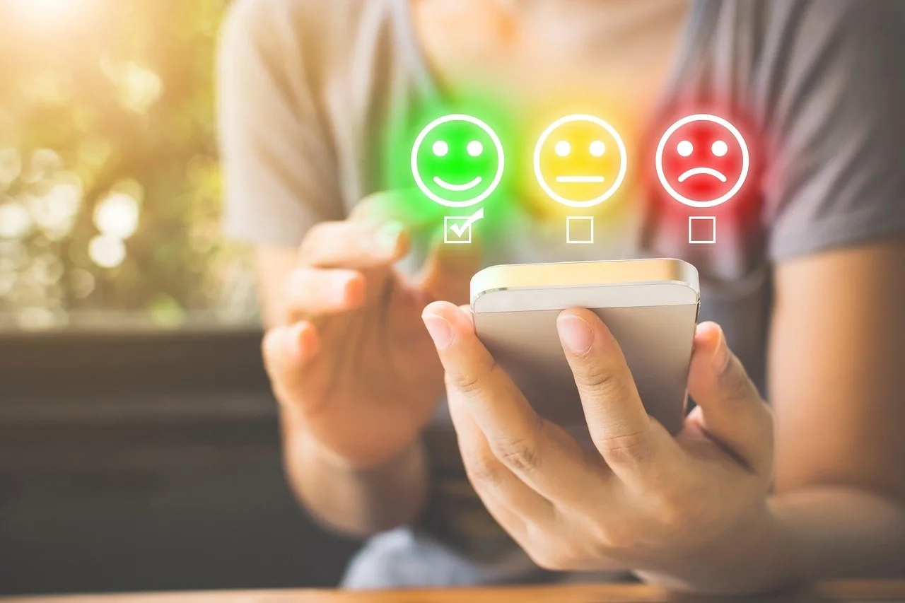 7 dicas para lidar com a inadimplência de clientes e cooperados