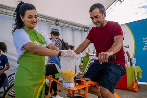 Ativação do Dia C em São Paulo busca o fortalecimento do movimento em diferentes regiões