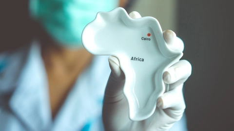 Profissão com futuro