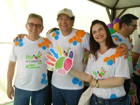 MT | Atividades de educação, cultura, esporte, lazer, integração e responsabilidade social