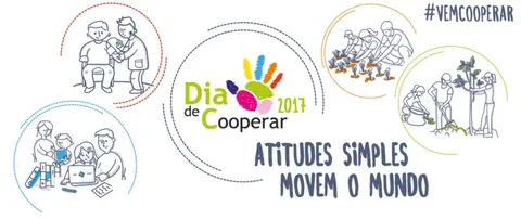 Cianorte (PR) recebe celebração ao Dia Internacional do Cooperativismo