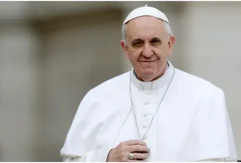 Sistema Ocemg recebe carta de reconhecimento do Vaticano pela realização do Dia C