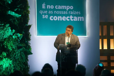 Crédito rural: Sistema OCB participa de workshop estratégico do Sicoob 