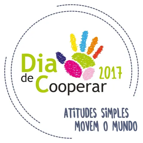 Cooperativas e ONU pela transformação do mundo