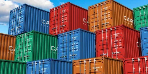 Por que as cooperativas deveriam exportar seus produtos?