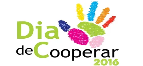 Sicoob Credipol leva o Dia de Cooperar a Ceará-Mirim