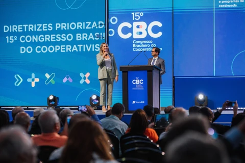 Diretrizes estratégicas orientam comunicação do coop para os próximos anos