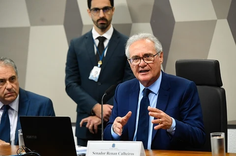 Sistema OCB reforça mobilização contra impactos da MP 1.303