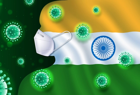 “Brasil é um parque de diversões para quem deseja inovar”