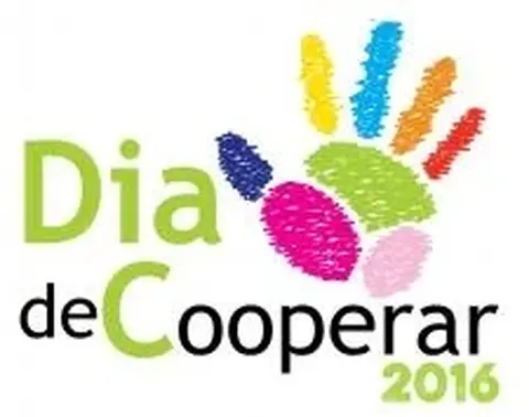 Com 300 voluntários, Dia de Cooperar chega a Formoso do Araguaia