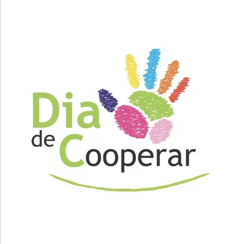 Dia C reforça poder transformador da cooperação 