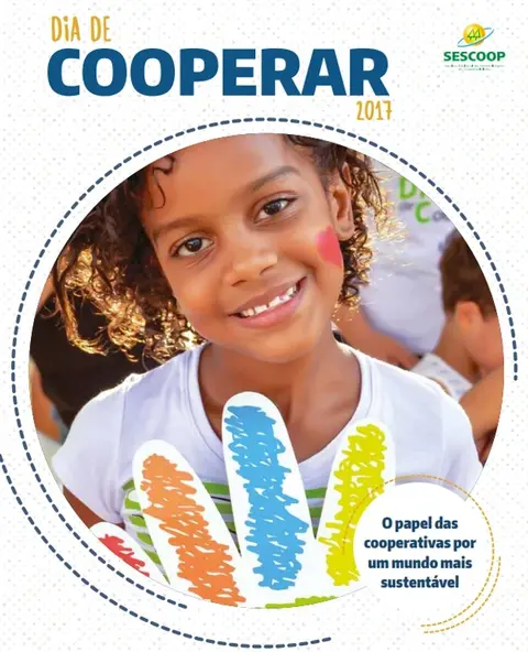 Dia C é Coop