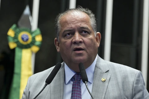 Regulamentação da Inteligência Artificial é aprovada no Senado