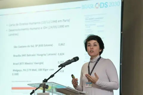 Dia C 2017 traz novidades