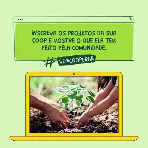 Dia C na luta contra o coronavírus