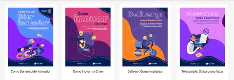 Cooperação Além Mar