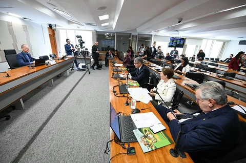 Conheça os finalistas do Prêmio SomosCoop Melhores do Ano 2024