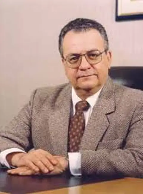 Reforma Tributária Merece Atenção