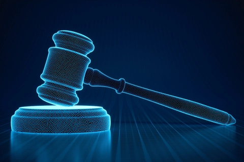 ANPD aplica primeira penalidade por descumprimento da LGPD