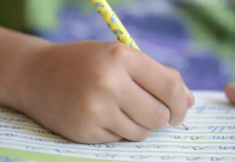 Encontro debate propostas para fortalecimento das coops educacionais