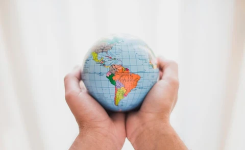 CoopSul realiza 3ª reunião com participação do Sistema OCB