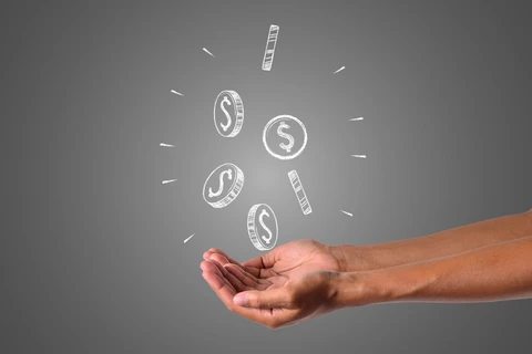 Sistema OCB alinha estratégias com nova liderança do Open Finance