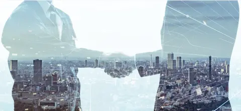 Governo institui política nacional voltada para pequenas empresas