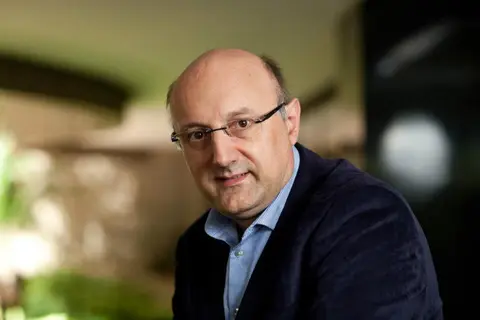 Mulheres fazem a diferença no ramo financeiro