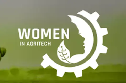 Cúpula global destaca protagonismo feminino e inovação no agro 