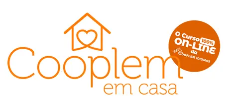 De professora à  rainha da soja