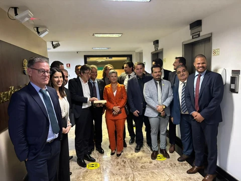 Lei 213/2025: um marco para o cooperativismo