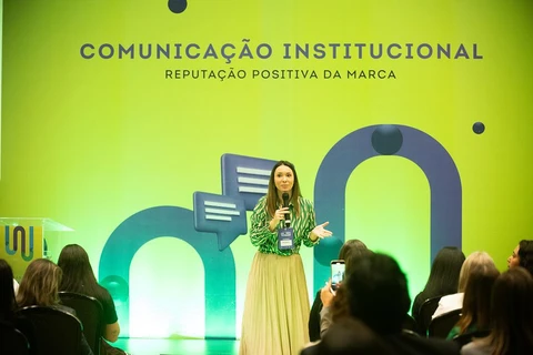 Escuta ativa é chave para fortalecer a comunicação com cooperados, diz especialista