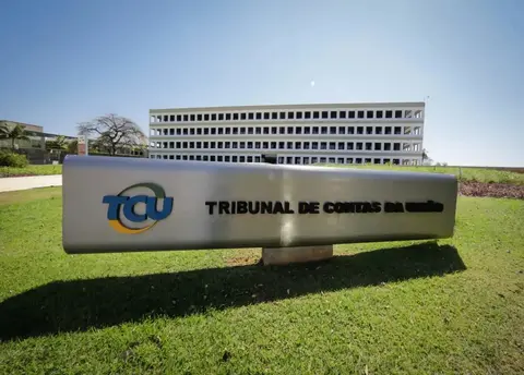 TCU confirma: conselhos profissionais podem integrar coops de crédito 