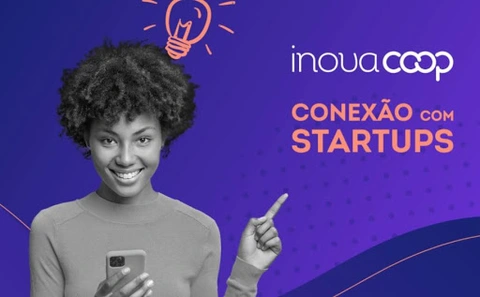 Revolução feminina no campo