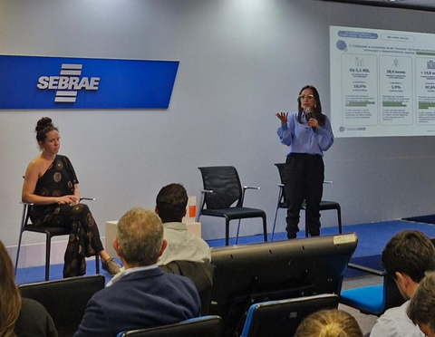 Sebrae convida Sistema OCB para apresentar impacto das coops no agro
