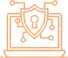 Tecnologia da Informação