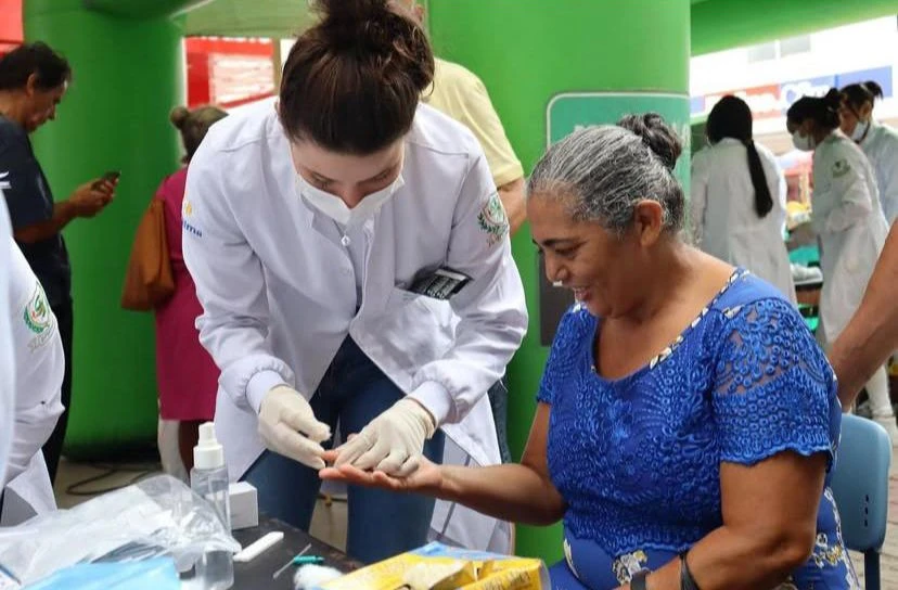 Unimed Maranhão