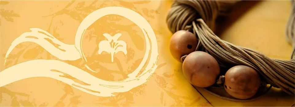 Tocantins: Programa de Negócios quer ampliar mercados para coops artesanais