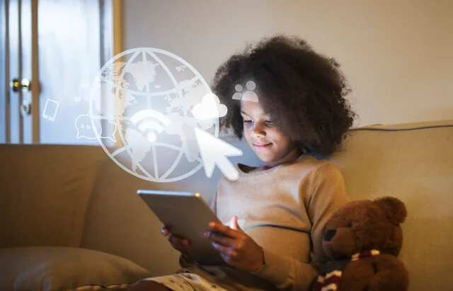 ECA Digital: ANPD publica orientações preliminares sobre aferição de idade 