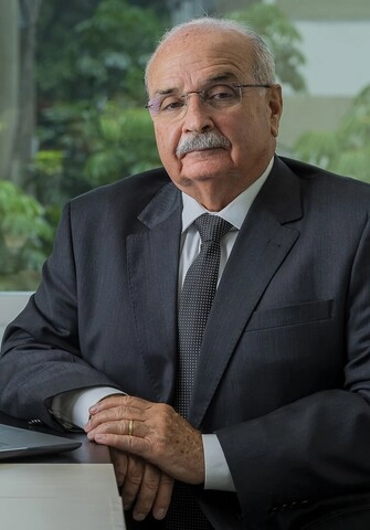 Unimed do Brasil