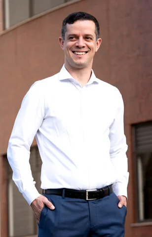 pablo albino ufv 1 4c53b92718544084