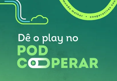 podcooperar 2 de172