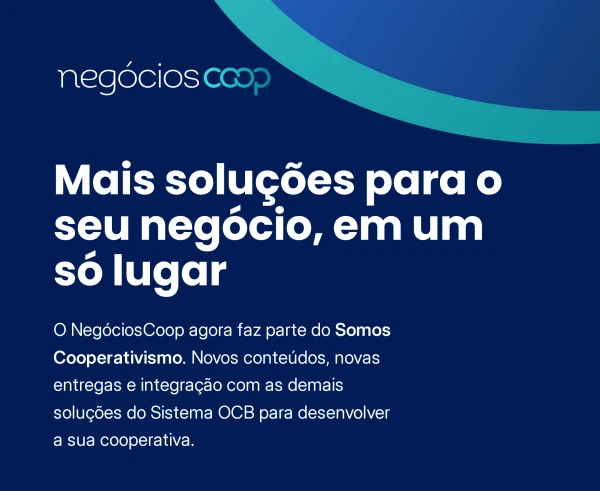 Neg&oacute;ciosCoop 